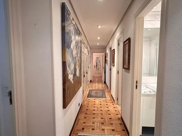 Piso en Calle Solano, Prado de Somosaguas - Foto 38