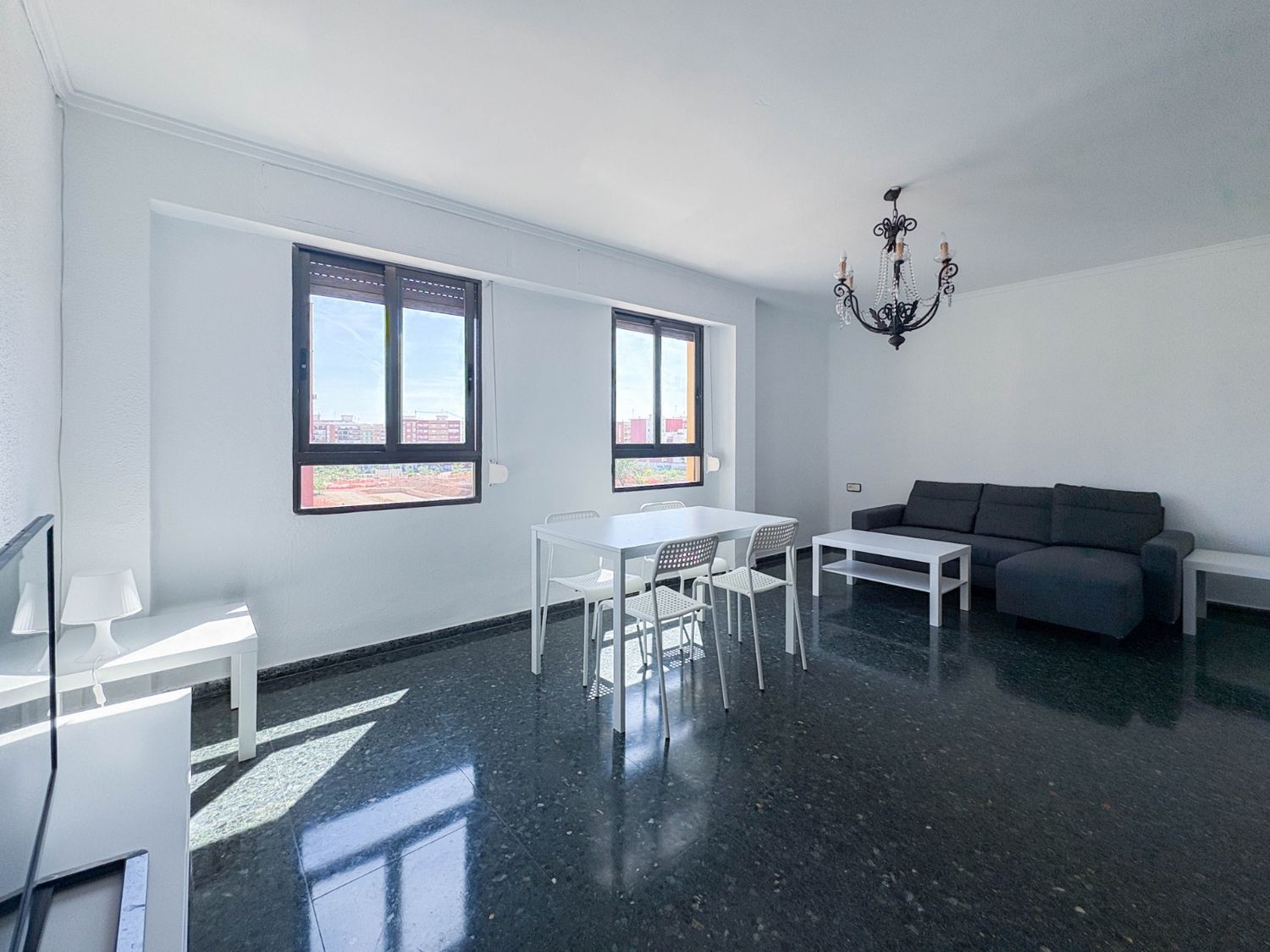 Piso en calle de Dolores Alcaide, 4 - Foto 4