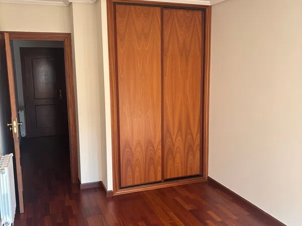 Piso en Calle Eladia Baylina, 30, Centro, Centro - Foto 34
