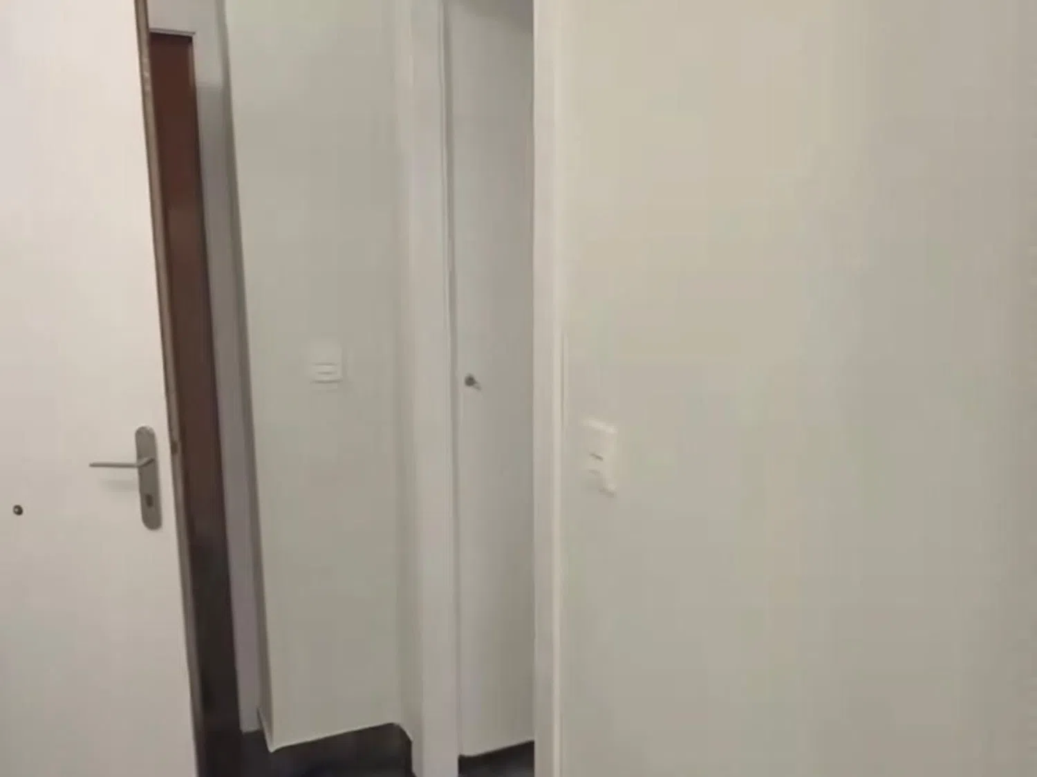 Piso en calle de Conca, 26 - Foto 30