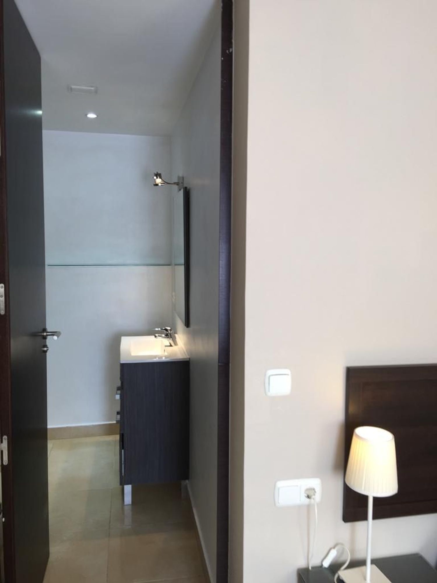 Piso en calle Poeta Manuel de Góngora, 8 - Foto 10