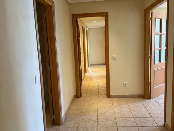 Ático en calle de Castellitx, 36 - Foto 10