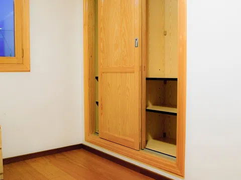 Chalet adosado en calle de la Cadernera, 2 - Foto 8