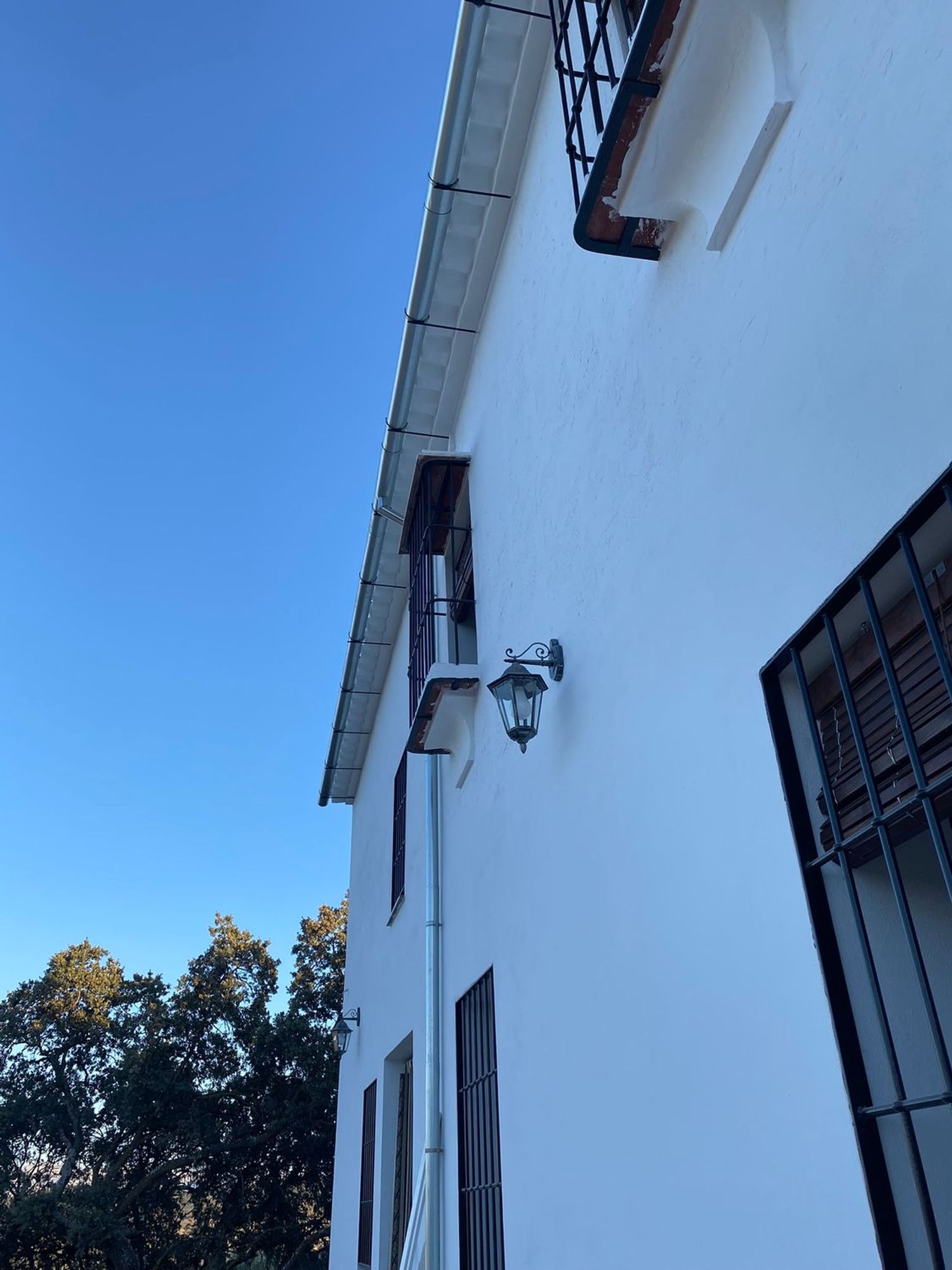 Casa rural en Diseminado Hueco, 328 - Foto 4