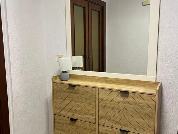 Piso en Calle del Batxiller, Jaume Roig - Foto 46