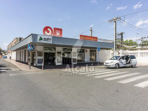 Piso en San Isidro - Los Almendros, San Isidro - Los Almendros - Foto 16