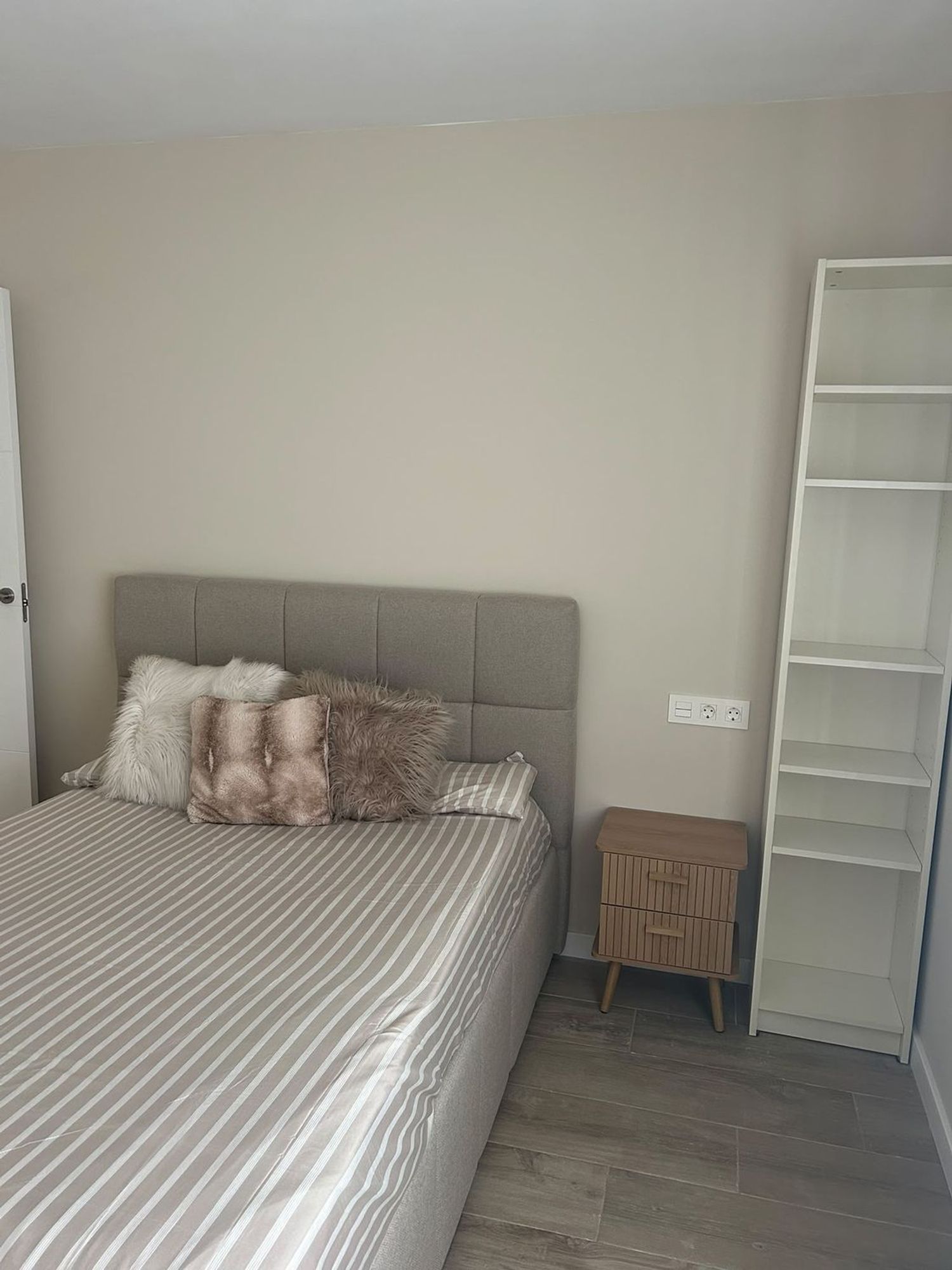 Piso en Calle Sancho Ordóñez, 5, San Mamés - La Palomera, San Mamés - La Palomera - Foto 20