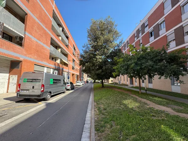 Piso en Borrell, 35 - Foto 19