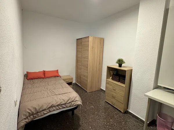 Piso en ronda Norte, 18 - Foto 7