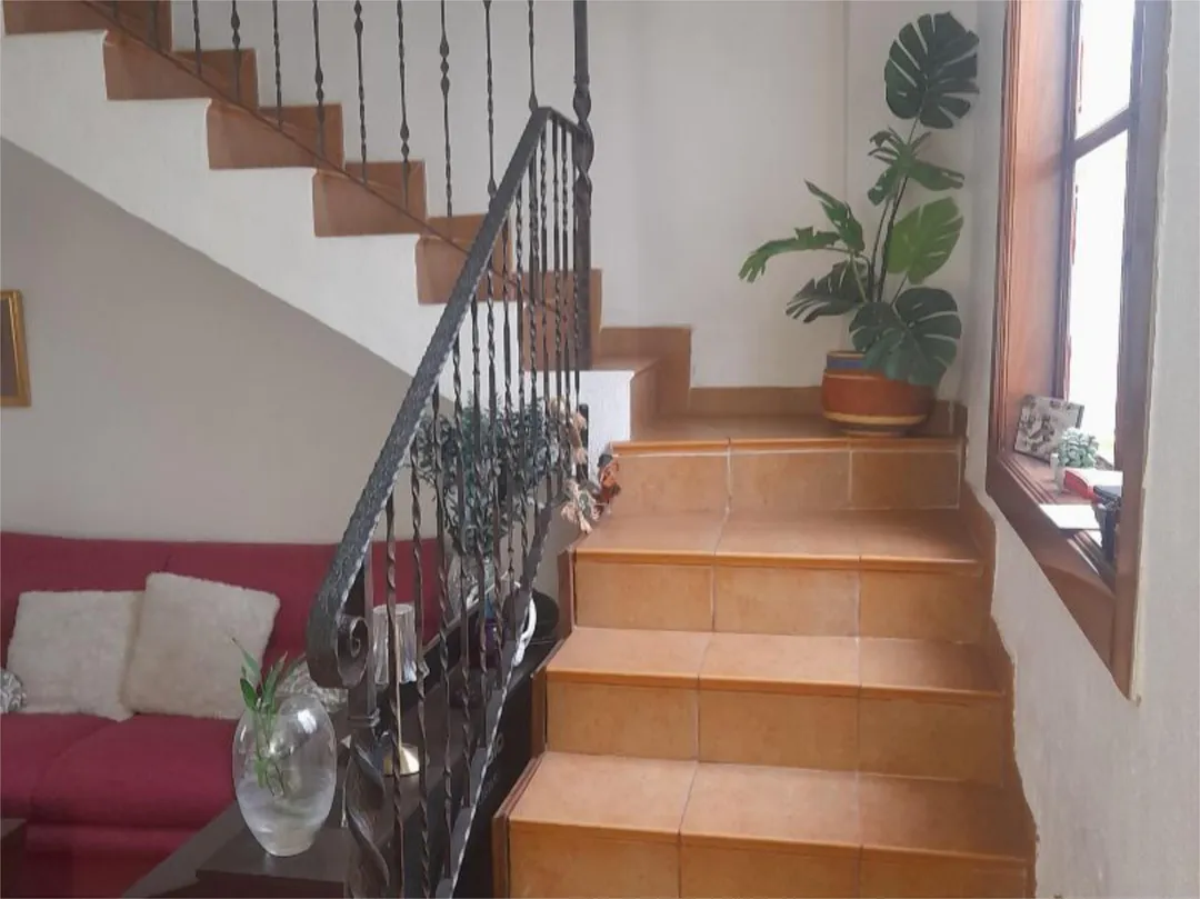 Piso en  Avenida de Juan Carlos I 20 - Foto 9