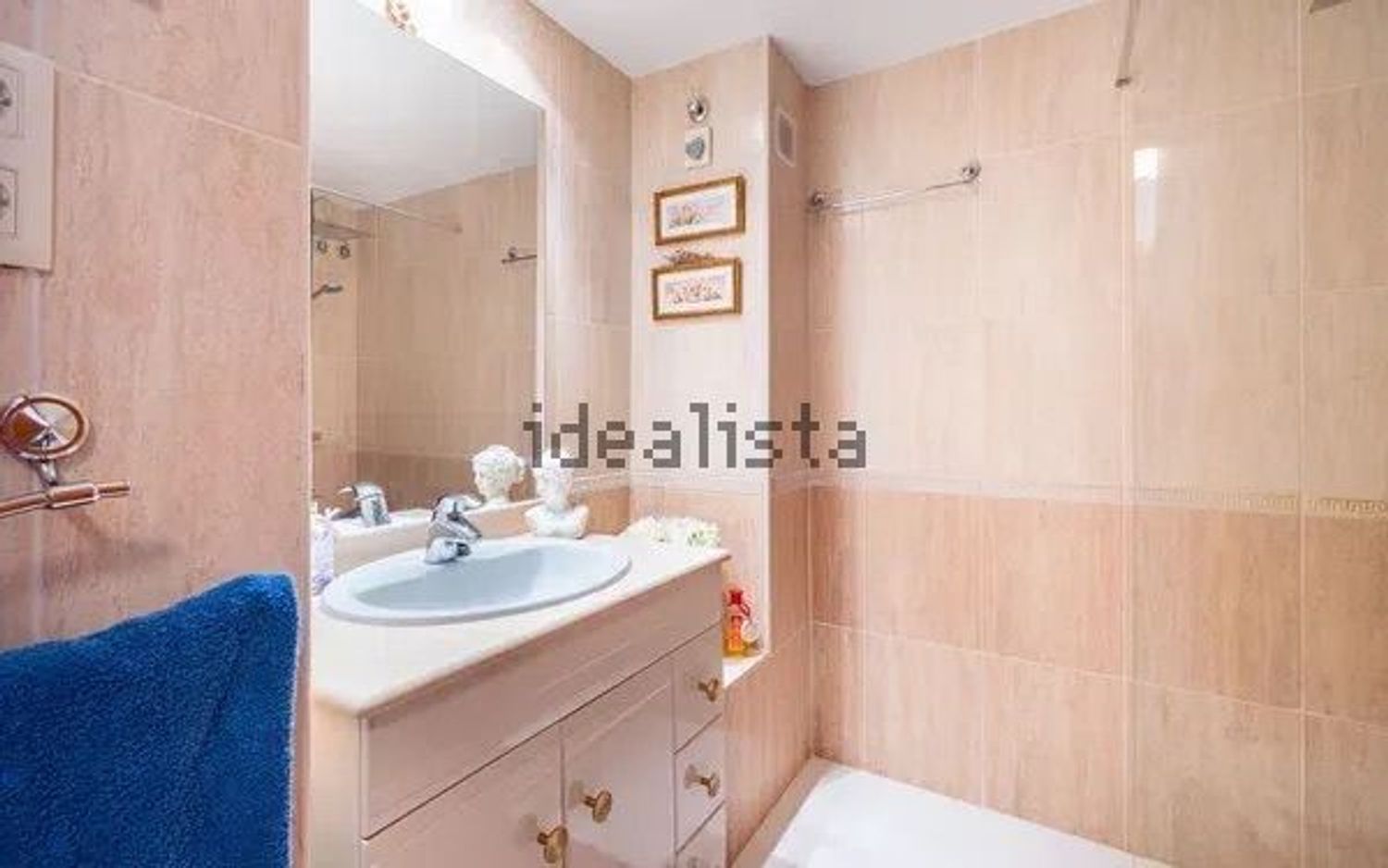 Piso en Avenida Riells, 116, Port - Les Planasses - Foto 26