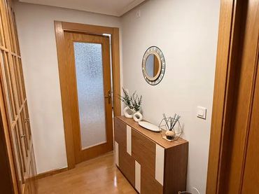 Apartamento en  Calle Picu Fontanielles 3 - Foto 1