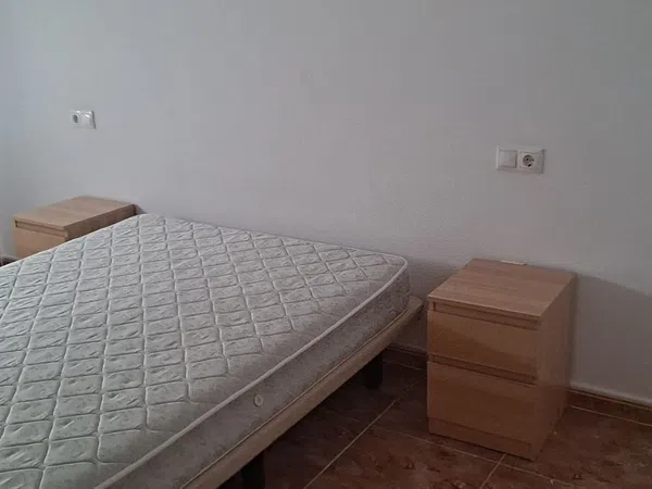 Ático en plaza Fuente, 4 - Foto 21