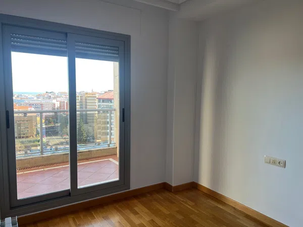 Dúplex en avenida Ruta de la Plata, 2 - Foto 25