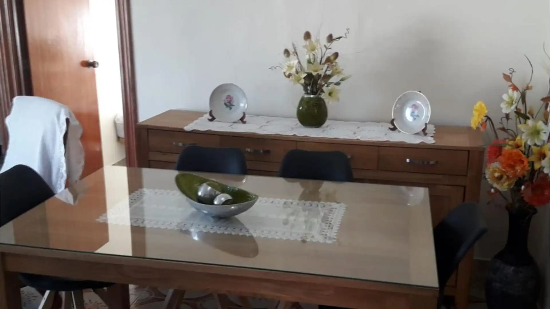 Piso en  Avenida de Karat 5 - Foto 7