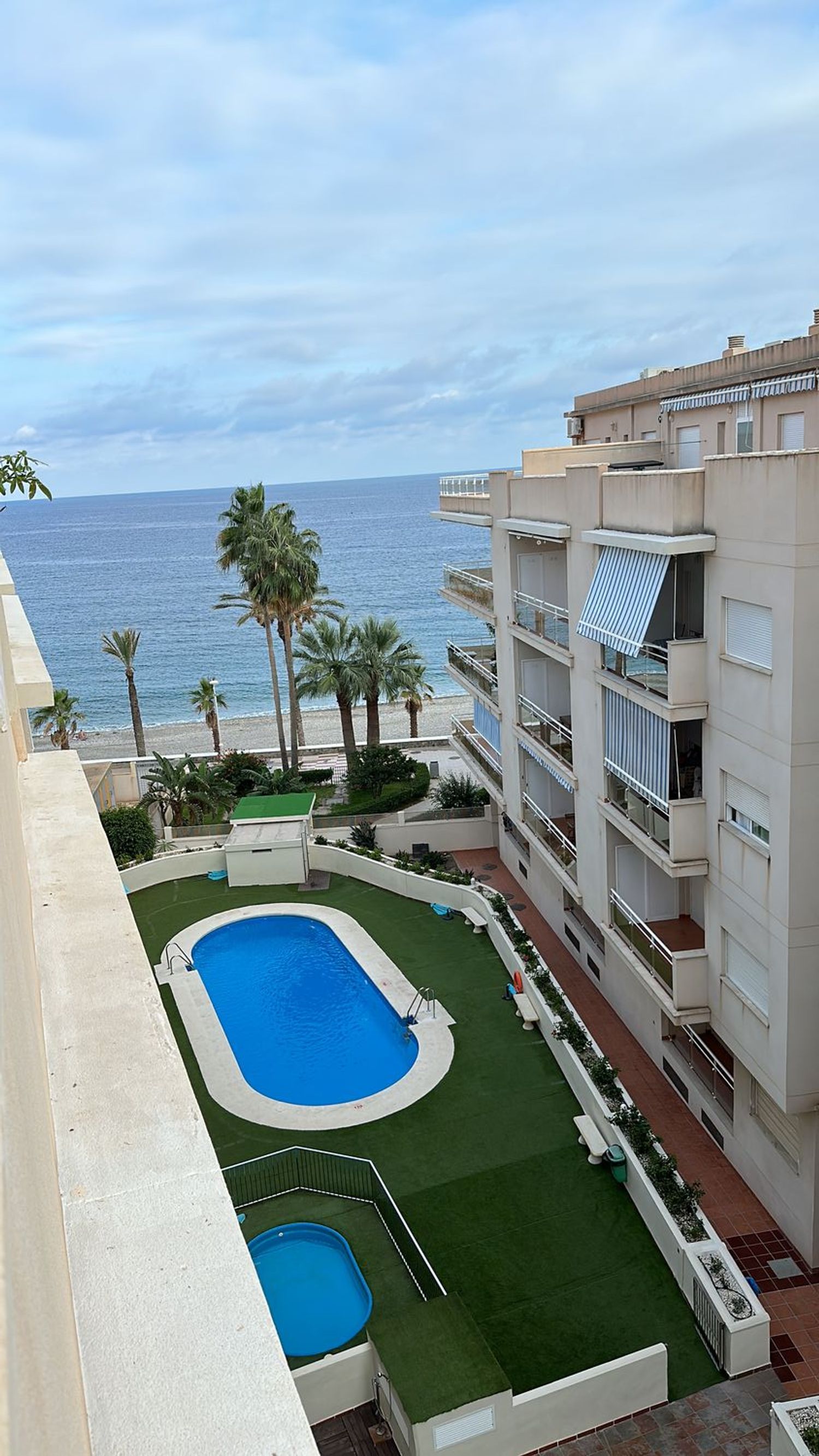 Ático en Paseo Marítimo, 5 - Foto 15