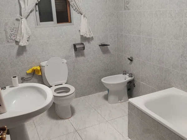 Casa rural en Llano Almendra, 31 - Foto 8