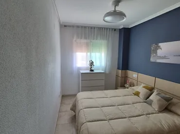 Apartamento en  Avenida Central 58 - Foto 13