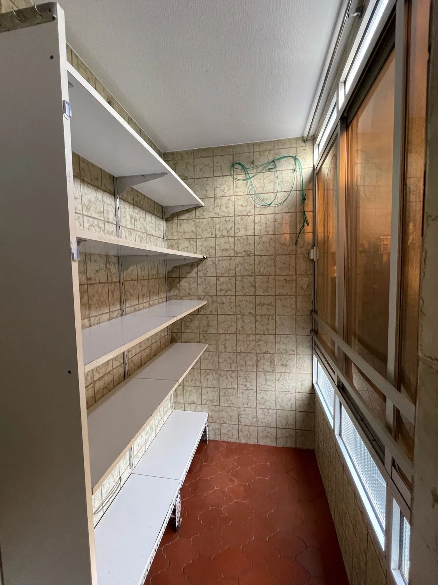 Piso en calle de Rubén Darío, 9 - Foto 5