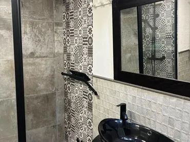 Piso en  Avenida l'Horta 35 - Foto 11