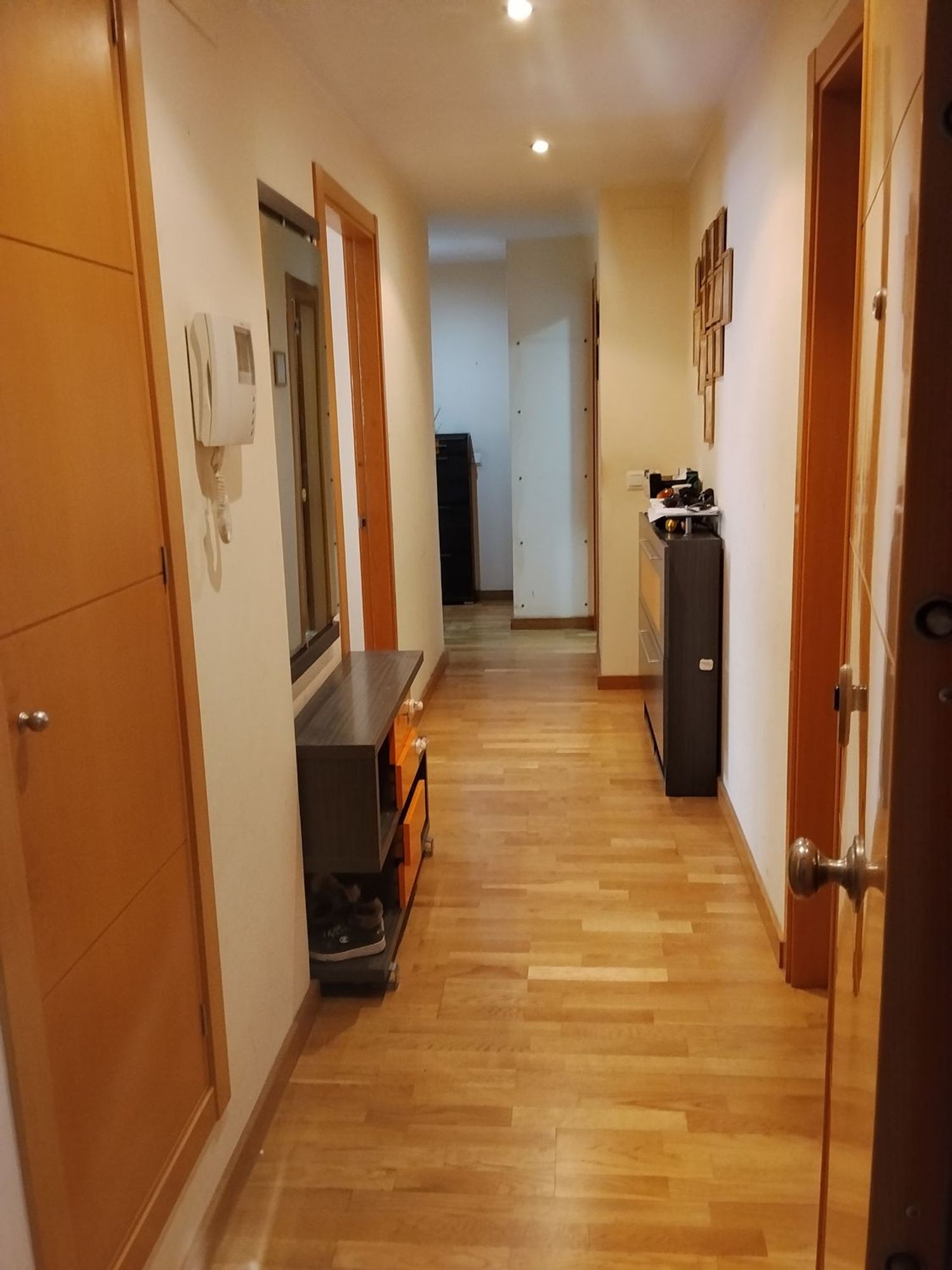Piso en Calle del Jalón, 25, Finca el Pato - Torre del Río - Foto 3
