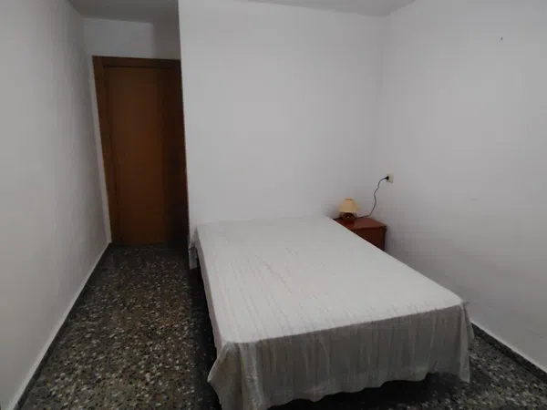 Piso en Calle Antonio Segura Sánchez, 4, Espinardo - Foto 6