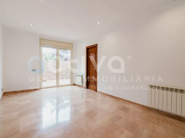 Casa o chalet independiente en Calle de Batista i Roca - Foto 14
