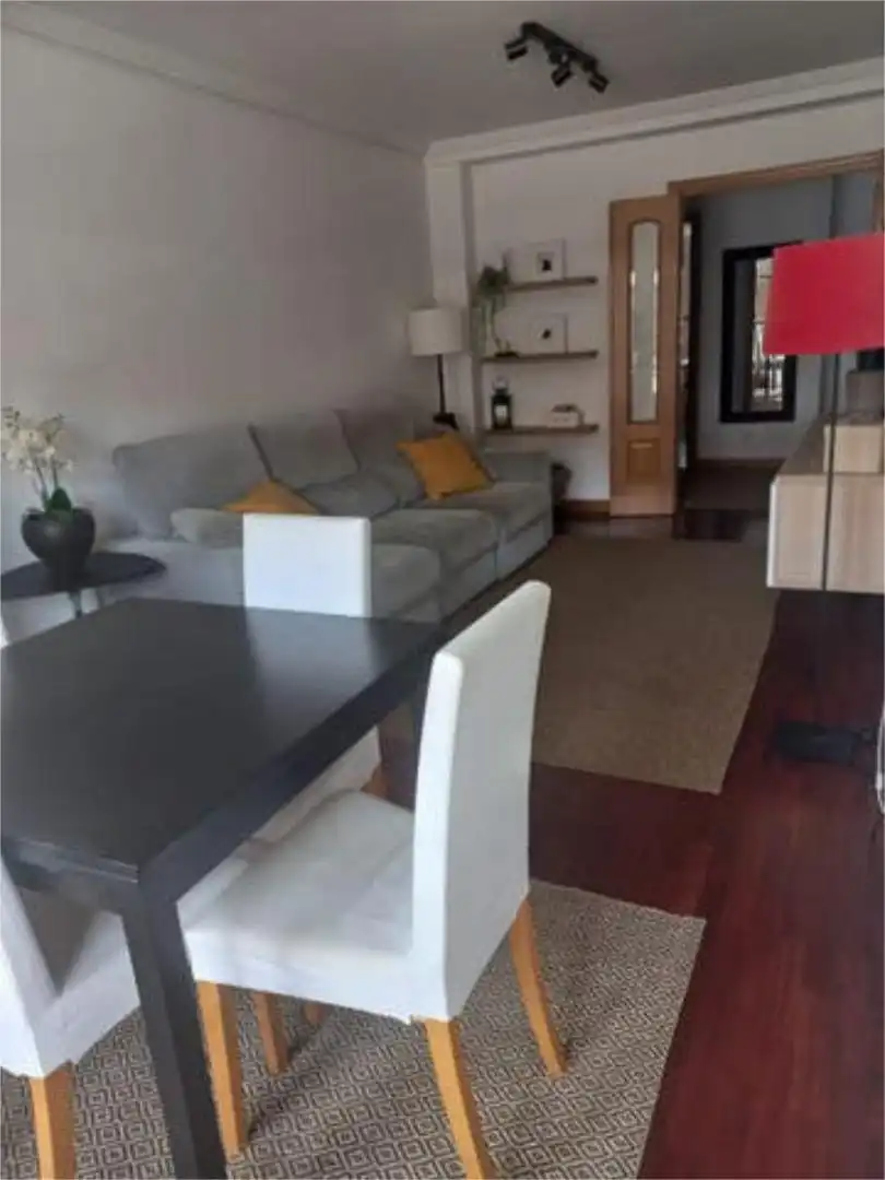 Piso en Trespaderne - Merindades - Foto 3