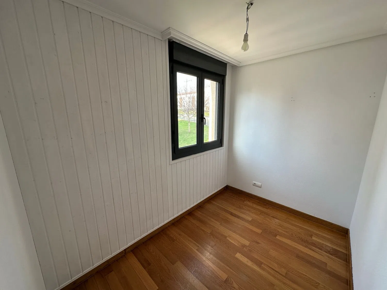 Piso en calle Ernest Lluch, 20 - Foto 13