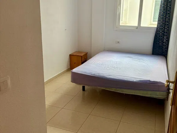 Piso en calle la Ballena, 19 a - Foto 8