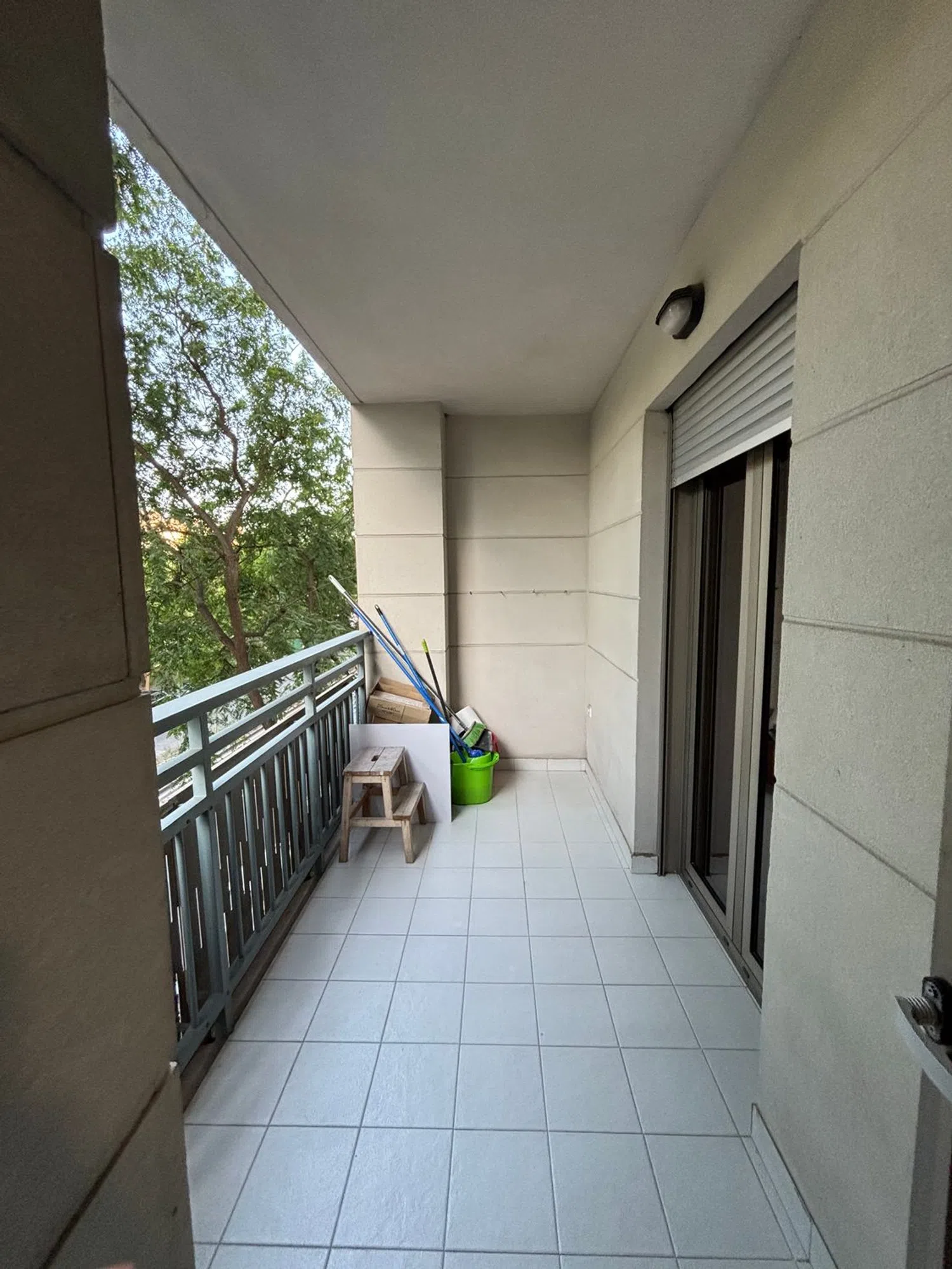 Piso en avenida de las Américas, 9 - Foto 12
