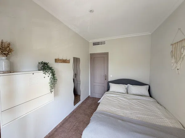 Chalet adosado en Avenida de Portugal, 115 - Foto 20