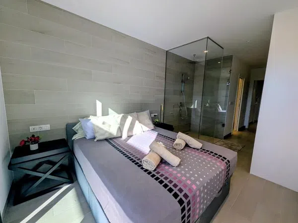 Piso en Urbanizacion Pau-21, 64, Las Colinas Golf - Foto 13