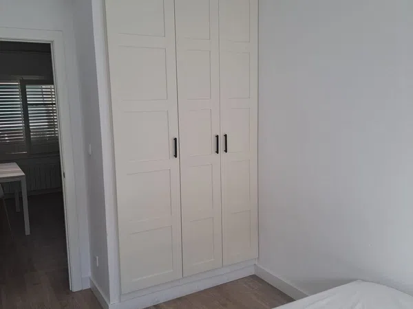 Piso en Calle de Sevilla, 25, Ruiseñores - Foto 7