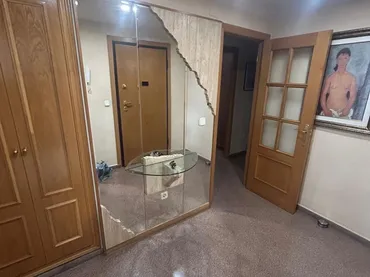 Piso en  Avenida de la Deportista Miriam Blasco - Foto 4