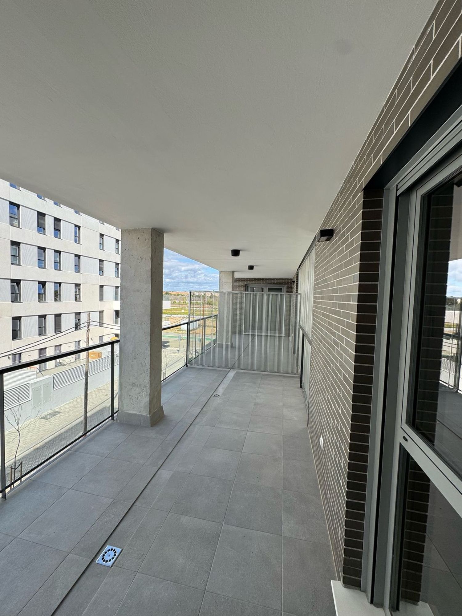 Piso en calle Rodas, 1 - Foto 13