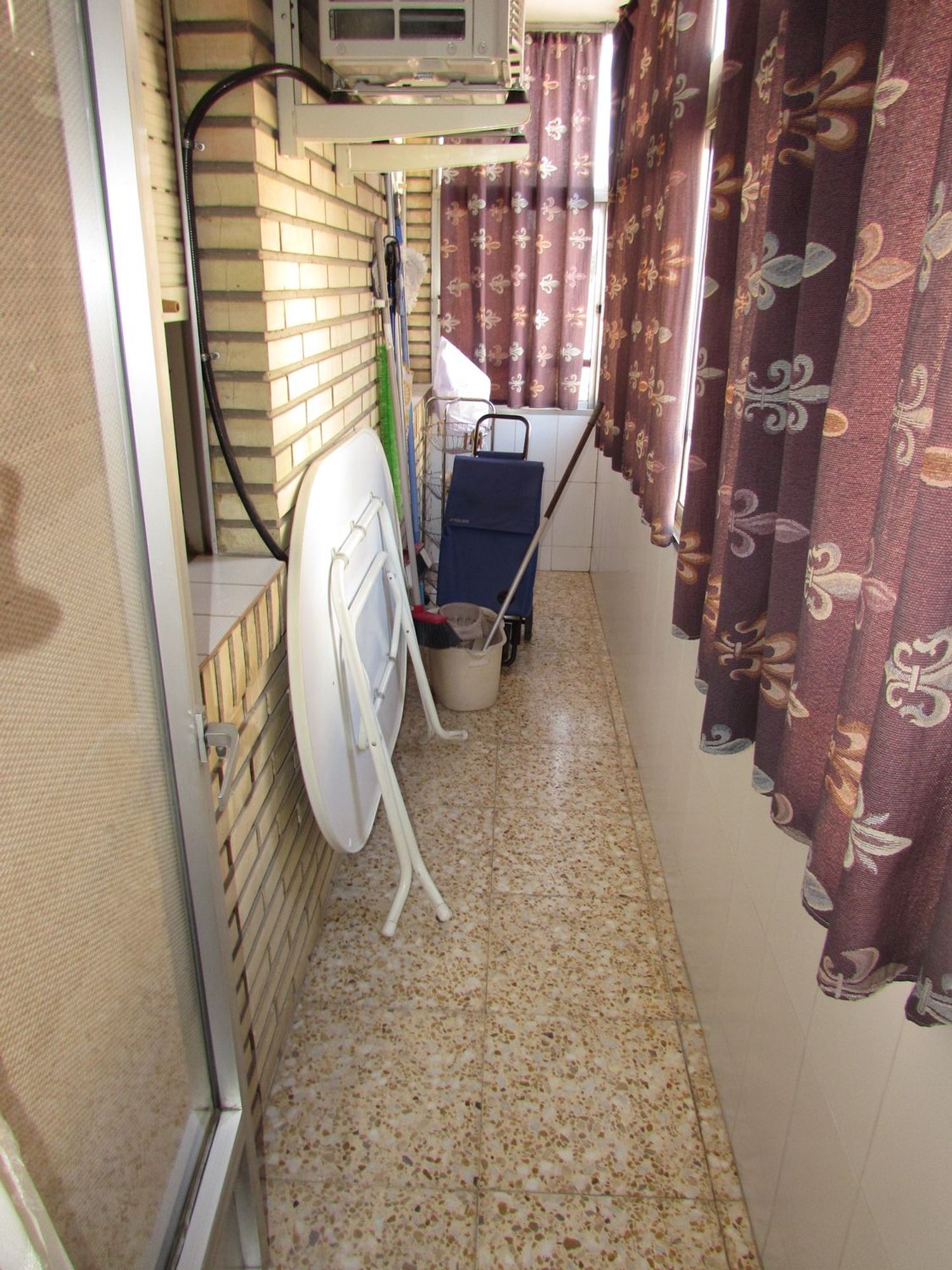 Piso en Calle de la Azucena, 2, Valdefierro - Foto 32