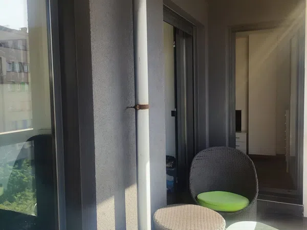 Piso en Calle Benito Otero Martínez, 405, Nuevo Roces - Foto 20