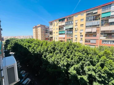 Piso en  De Isaac Peral - Foto 16