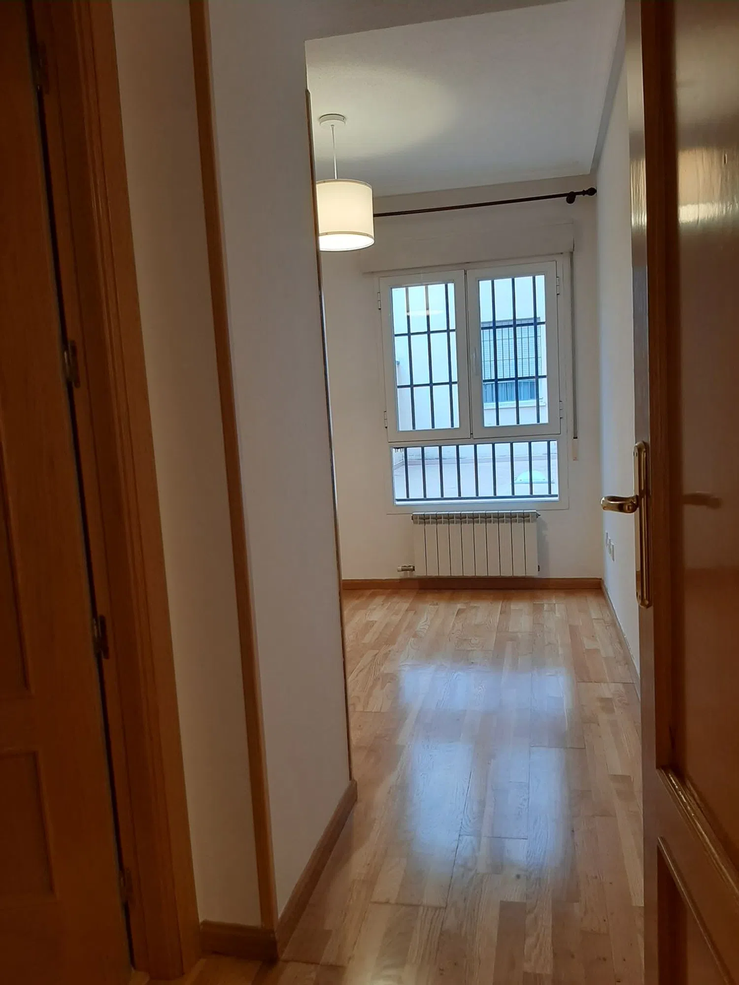 Piso en calle Toledo, 126 - Foto 4