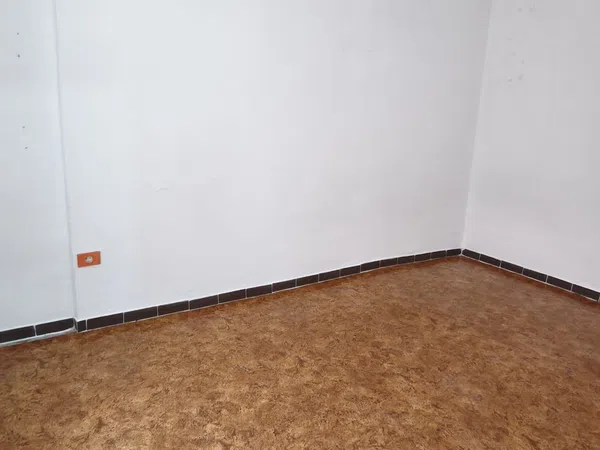 Piso en San Juan, 23, Villatoro, Villatoro - Foto 2