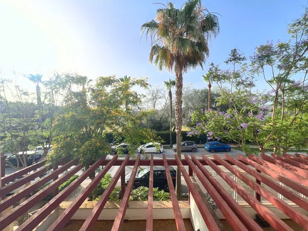 Piso en Avenida de la Marina, 3 PortalF, Puerto de Sotogrande-La Marina, Puerto de Sotogrande-La Marina - Foto 9