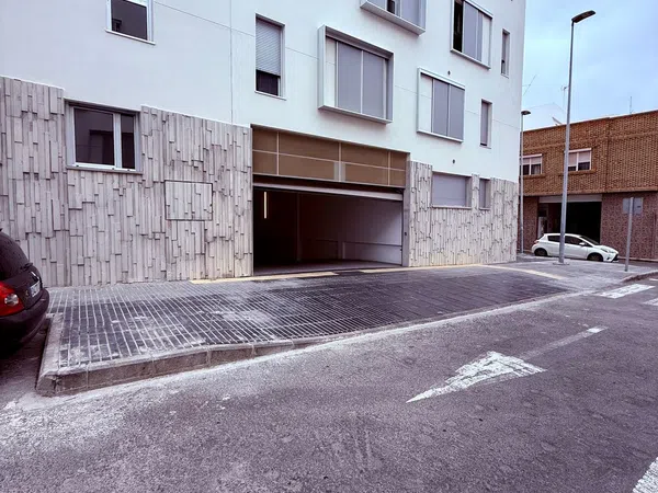 Piso en Calle Cocotero, Siete Palmas - Foto 44