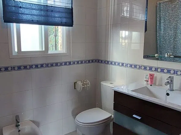 Chalet pareado en Distrito vistahermosa, 1, Puerto Sherry - Foto 7