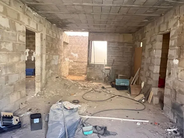 Casa o chalet independiente en Calle Ríos, 65, Vecindario-Paredilla-Sardina, Vecindario-Paredilla-Sardina - Foto 19