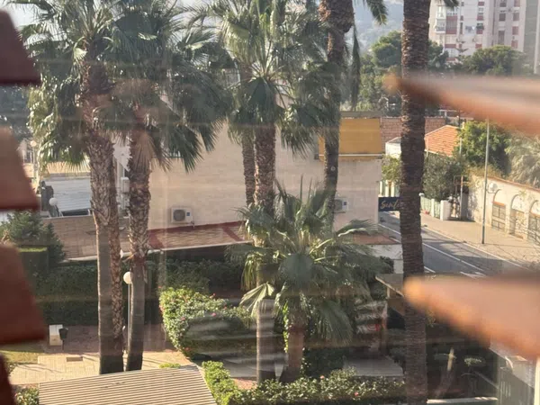 Piso en camino Colonia Romana, 10 - Foto 2