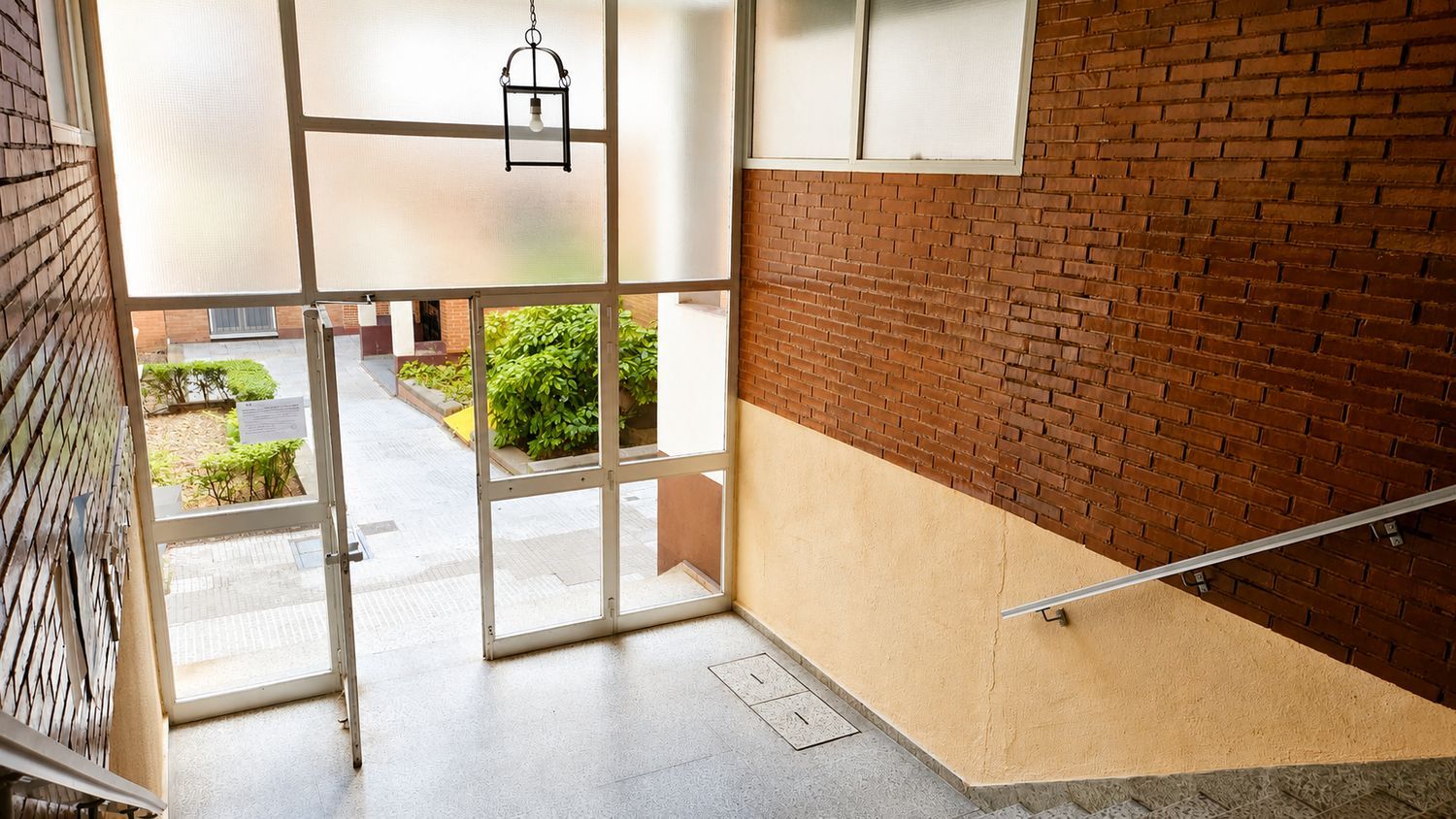 Dúplex en Calle de Andorra, 55, Canillas - Foto 14