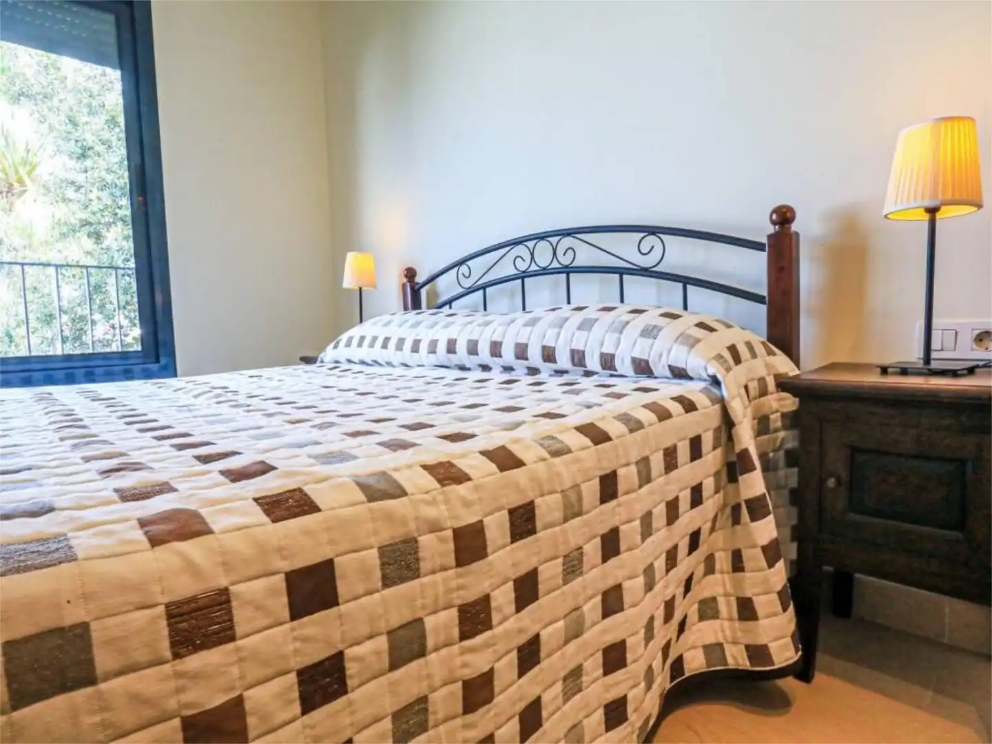 Chalet en  Carrer de Alfred Sisley 1 - Foto 20