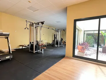 Apartamento en  Calle Hinojo 1 - Foto 26