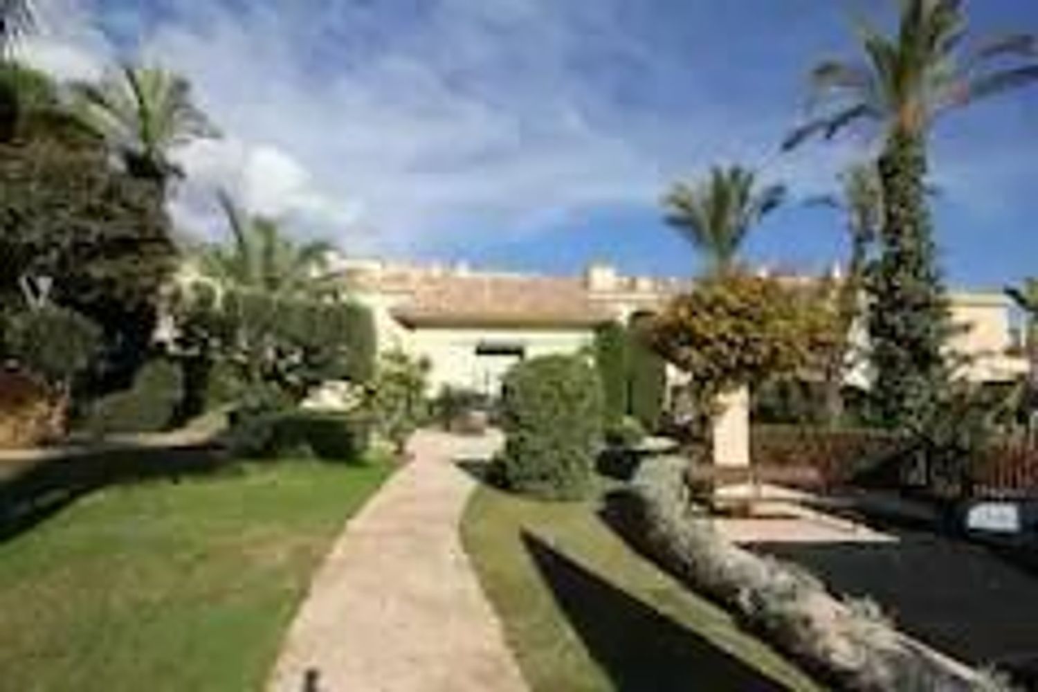 Dúplex en Calle Isla de Altea, 6, Zona de Mascarat, Zona de Mascarat - Foto 4